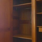 Armoire 2 portes directoire