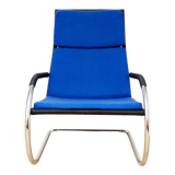 D35 Cantilever Lounge Chair by Anton Lorenz for Tecta
