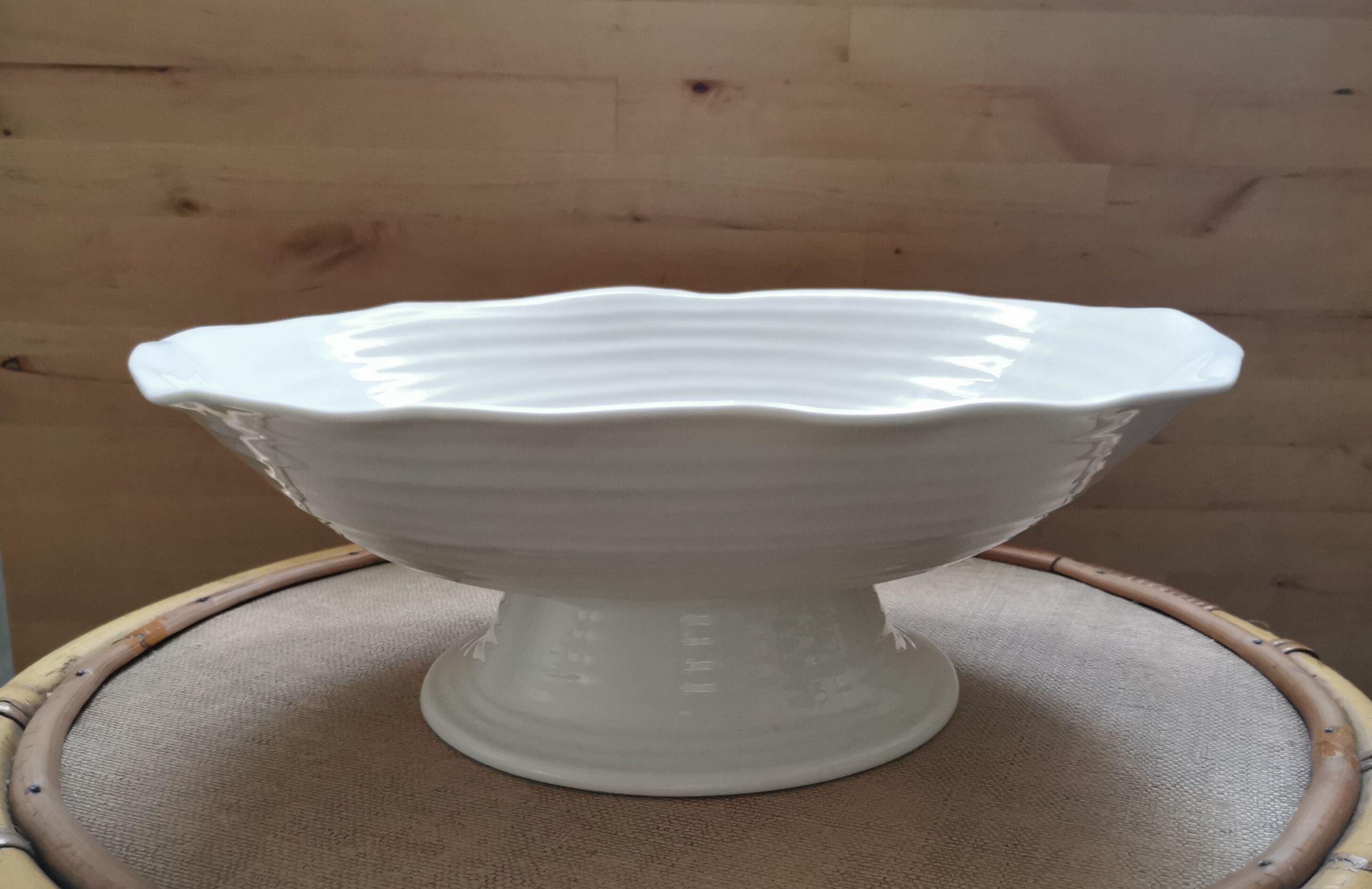 Compotier by Sophie Conran