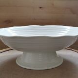Compotier de table design portmeirion par Sophie Conran