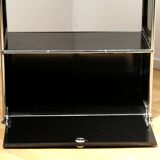 USM Haller storage unit