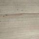 Table de ferme