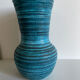 Vase Accolay Gauloise