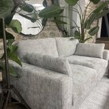 Dutch designer sofa Amsterdam