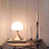 Mushroom lamp
