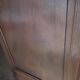 Armoire Rocaille