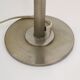 A striking modernist table lamp dating from the 1950s.