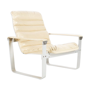 Fauteuil asko d'Ilmari