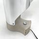 Spinnaker lamp by Constantino Corsini & Giorgio Wiskemann for Stilnovo,