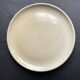 Dessert plates in Marais Sandstone