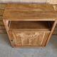 Buffet vintage