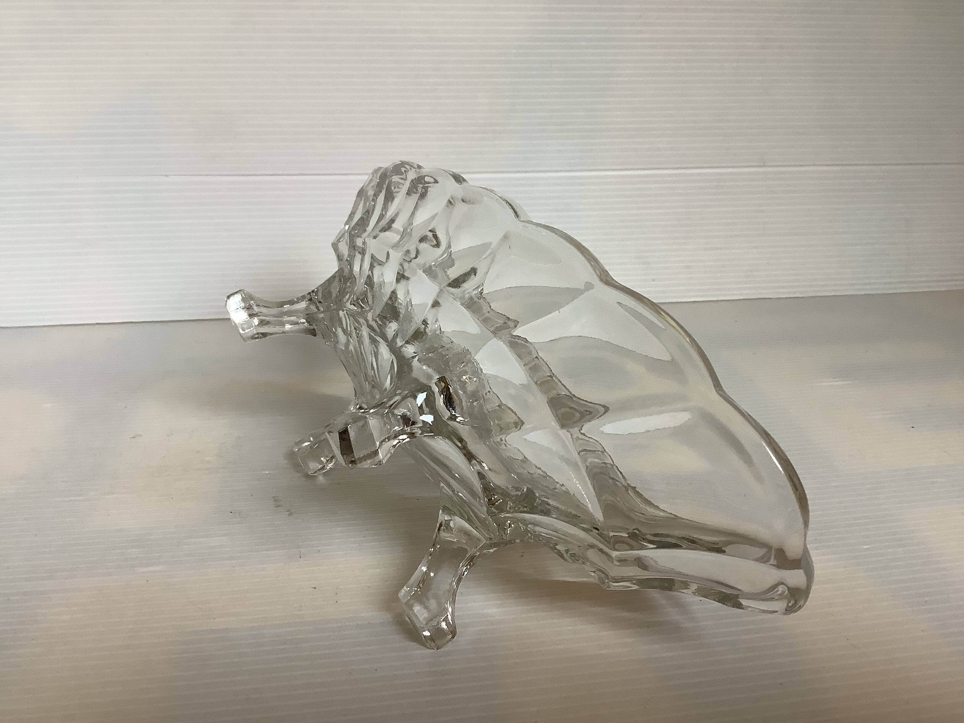 Antique ring sizer pocket emptier