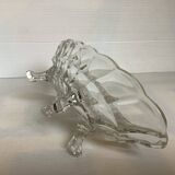 Antique ring sizer pocket emptier