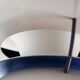 PH5 pendant by Poul Henningsen for Louis Poulsen