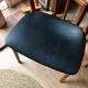 Chairs  Farstrup- Denmark - 1960s