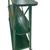 Workshop furniture