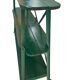 Workshop furniture
