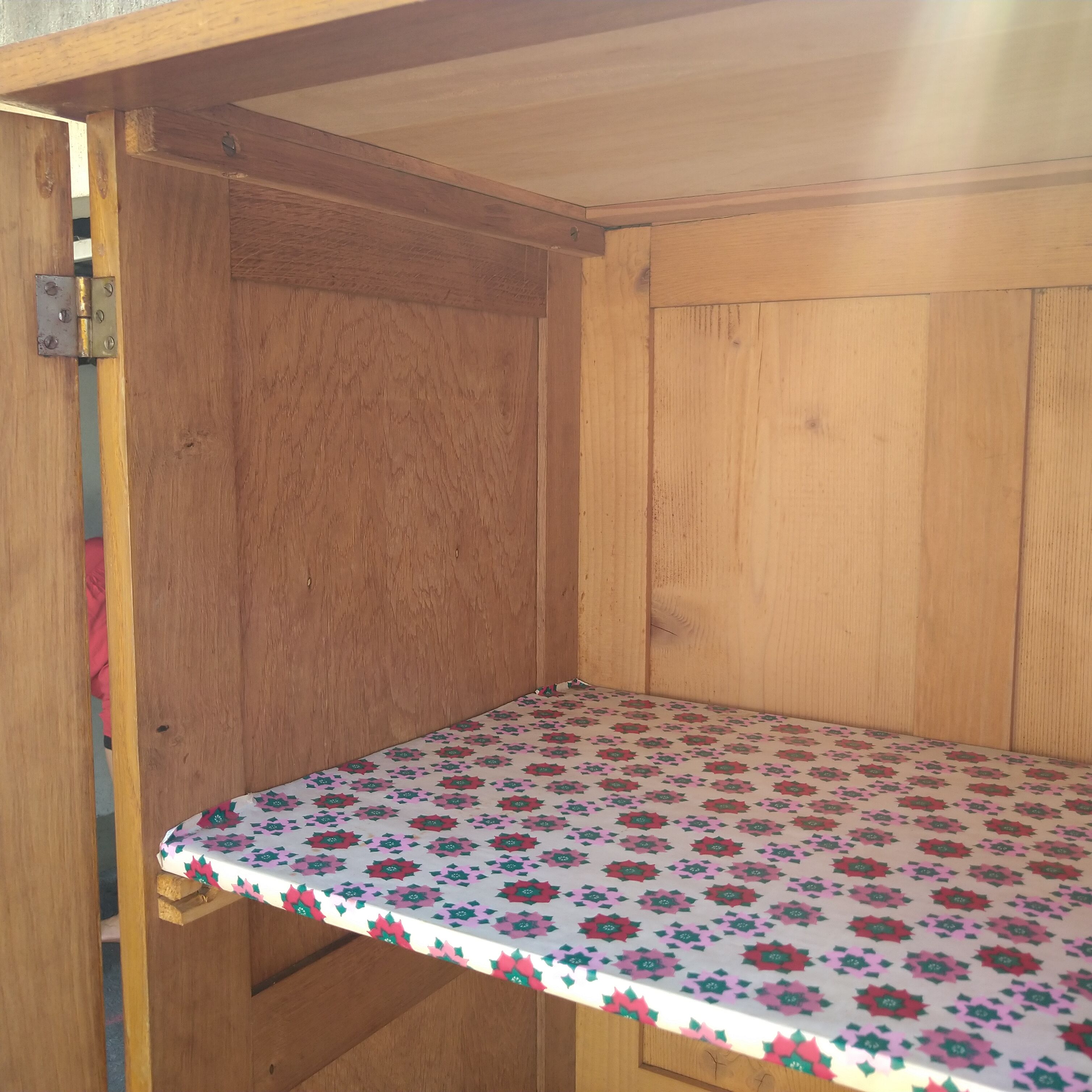 René Gabriel wardrobe