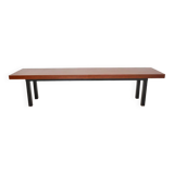 Console/coffee table from the 60s,