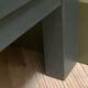 Buffet art déco