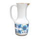 Alcobaça from Portugal, vintage mid-century jug/vase