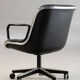 Charles Pollock for Knoll executive chair