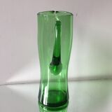 Pitcher by Per Lutken 1950