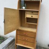 Meuble de rangement