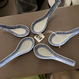 Spoons
