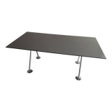 Nomos Tecno desk, design Richard Foster