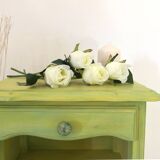 Bedside table