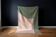 Tapis marocain traditionnel laine pure 3x2 m