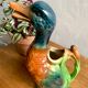 Pitcher slip St Clement