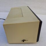 Radio-wakes Amerex from the 70s