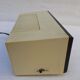 Radio-wakes Amerex from the 70s