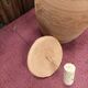 Ollas en terre cuite