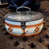 Lunch box