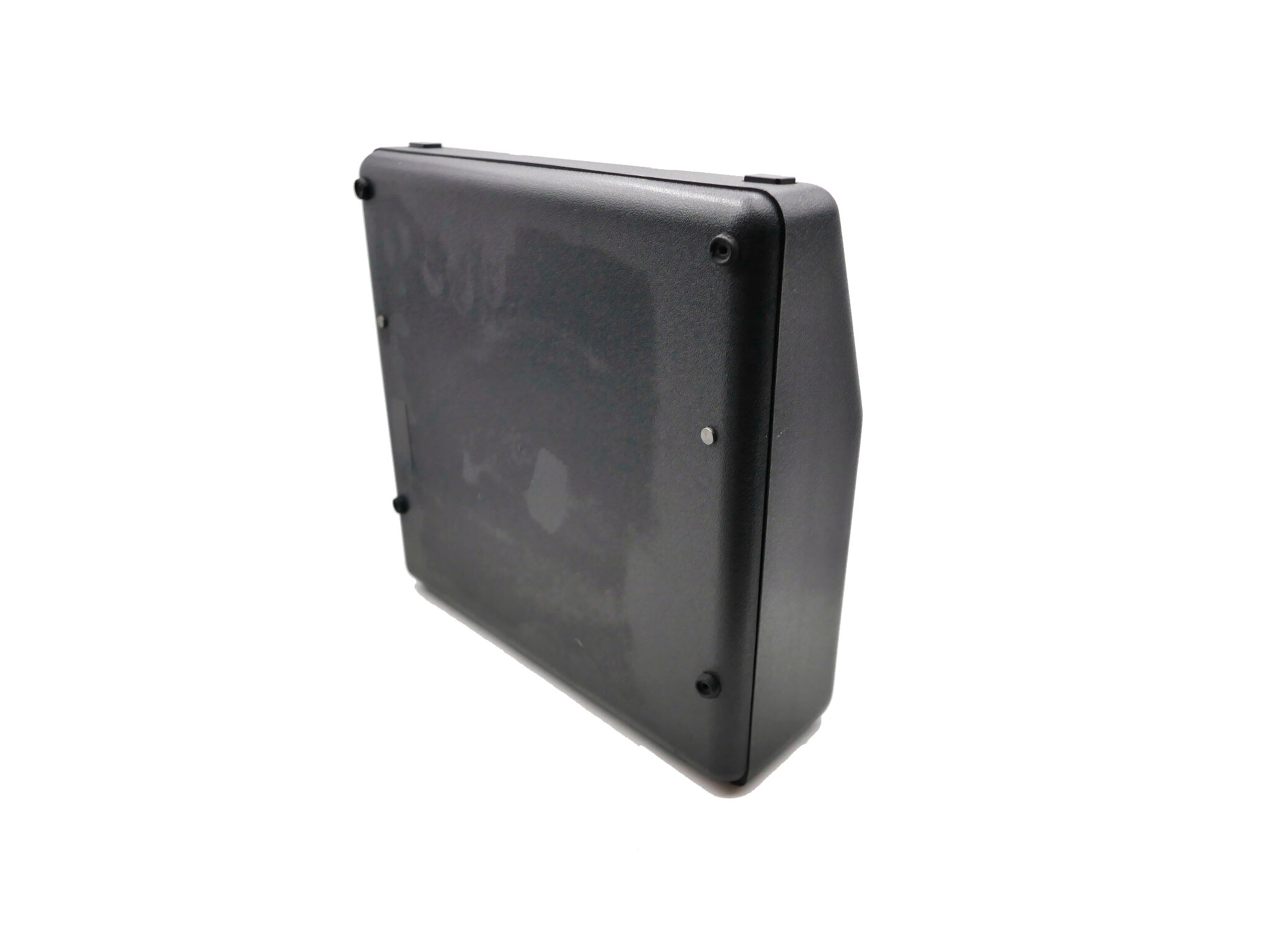 Typewriter Olympiette Utax 100 revised ribbon new