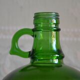 3 L green carboy