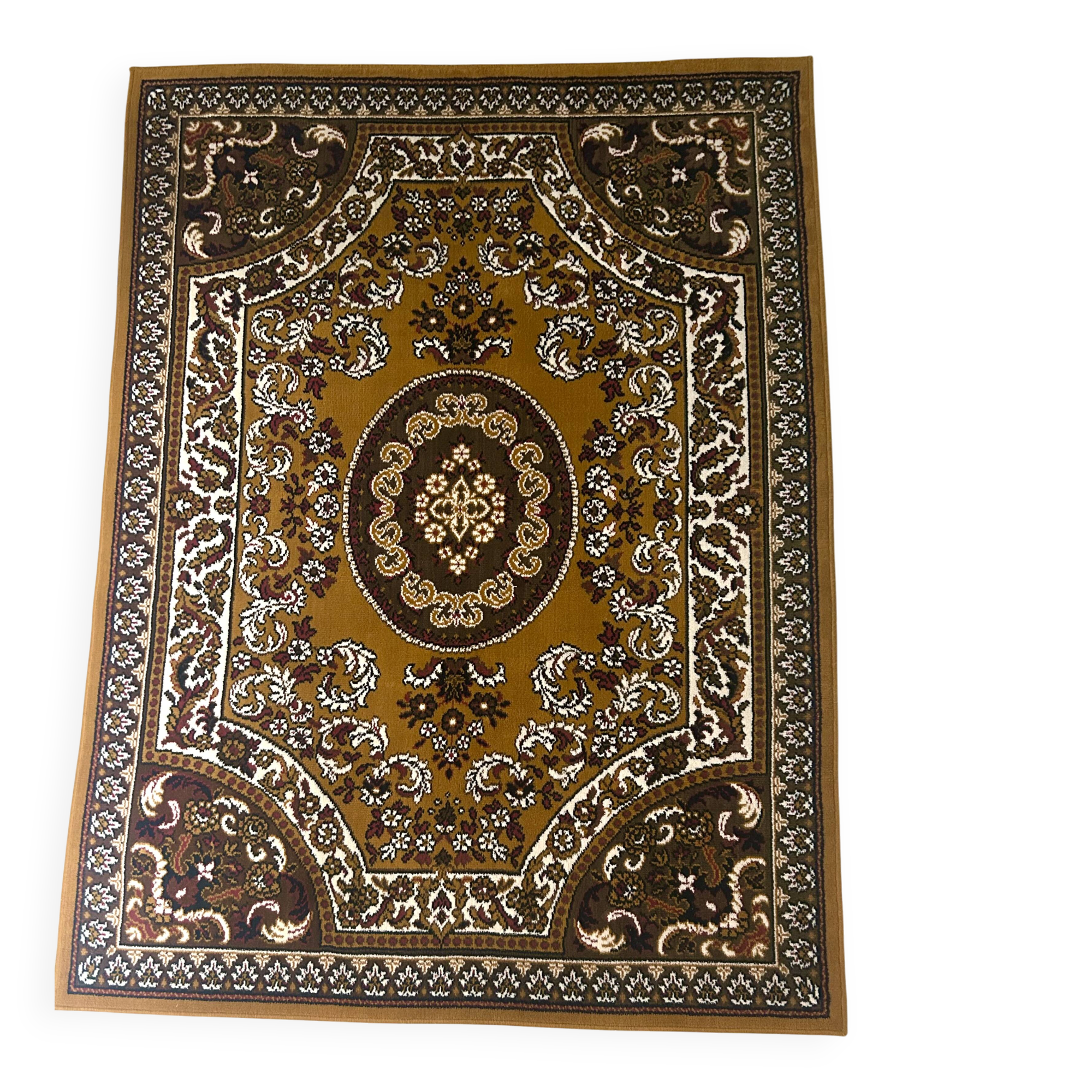 Carpet