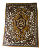 Carpet