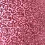 Antique illustration of a bird. Antique framed illustration of a bird.