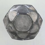 Kayserzinn pewter bowl