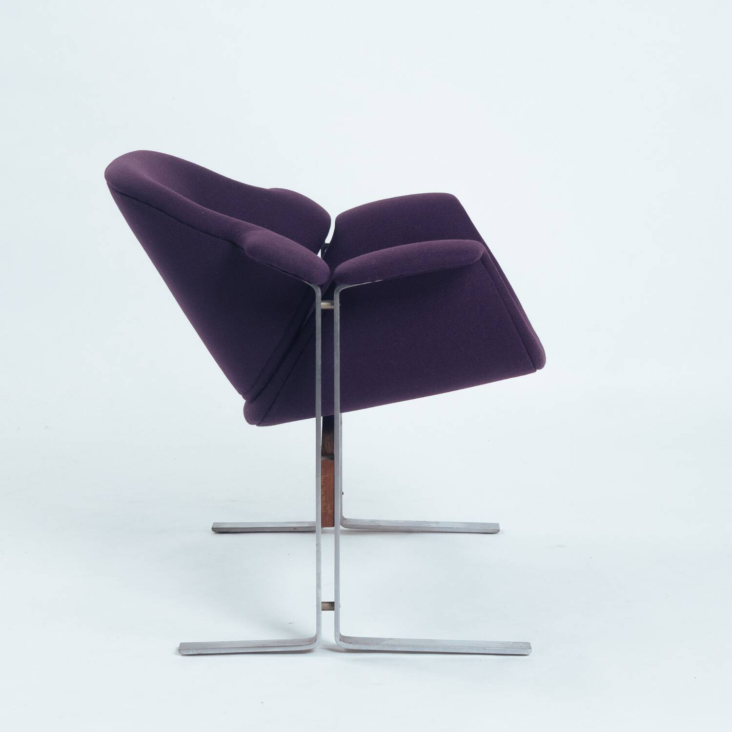 Just Meijer easy chair for Kembo, 1960s
