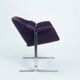 Just Meijer easy chair for Kembo, 1960s