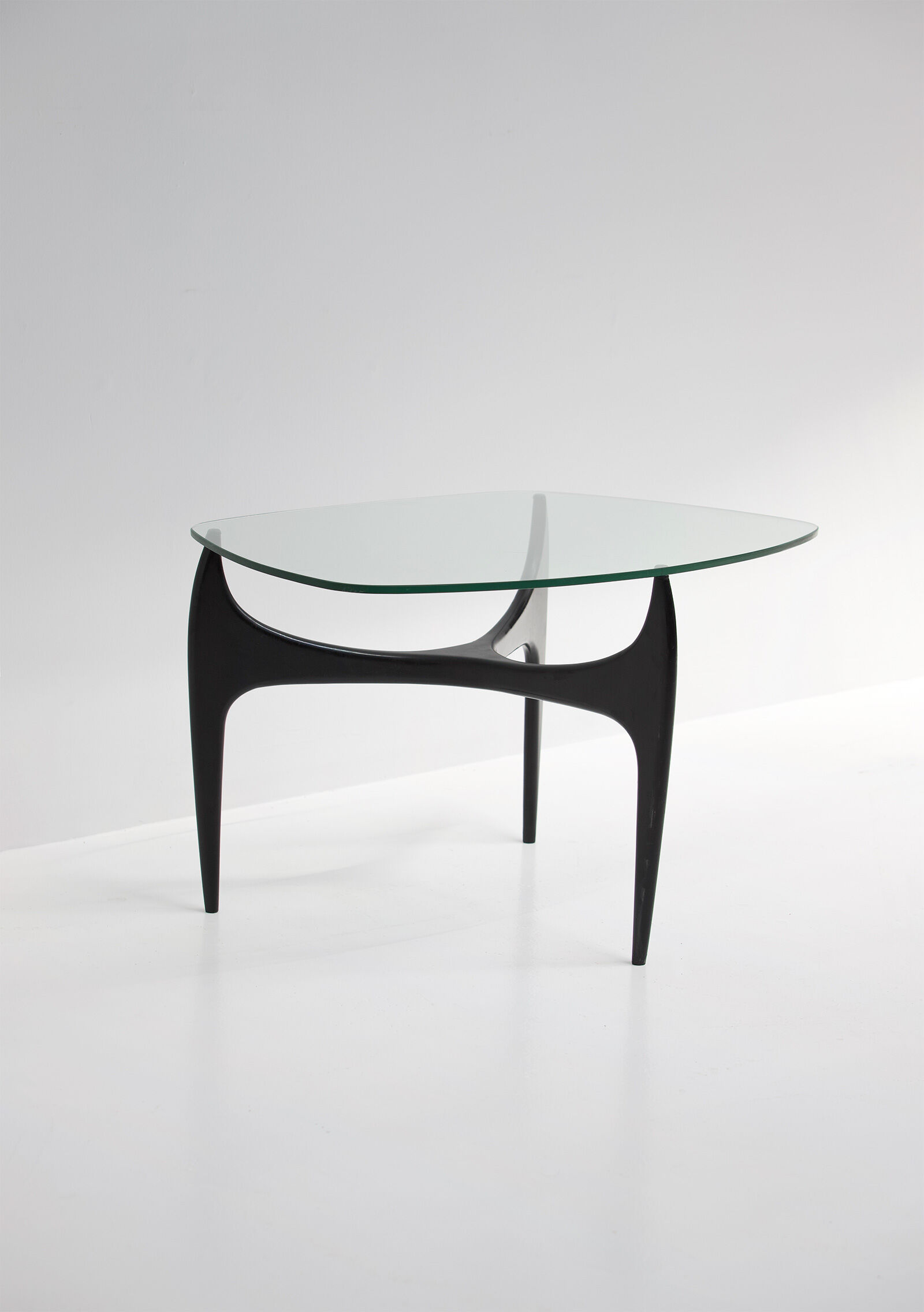 Jos De Mey coffee table