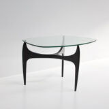 Jos De Mey coffee table