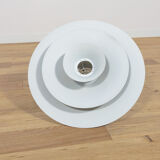 Radius Pendant by Erik Balslev for Fog & Mørup, 1970s