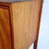 Shelf Poul Cadovius