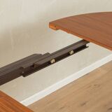 60s Dining Table
